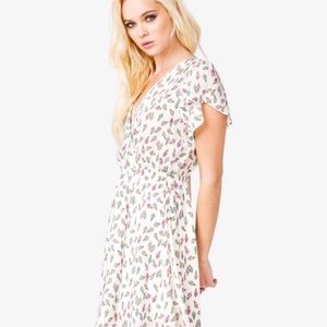 forever 21, small, ice cream design